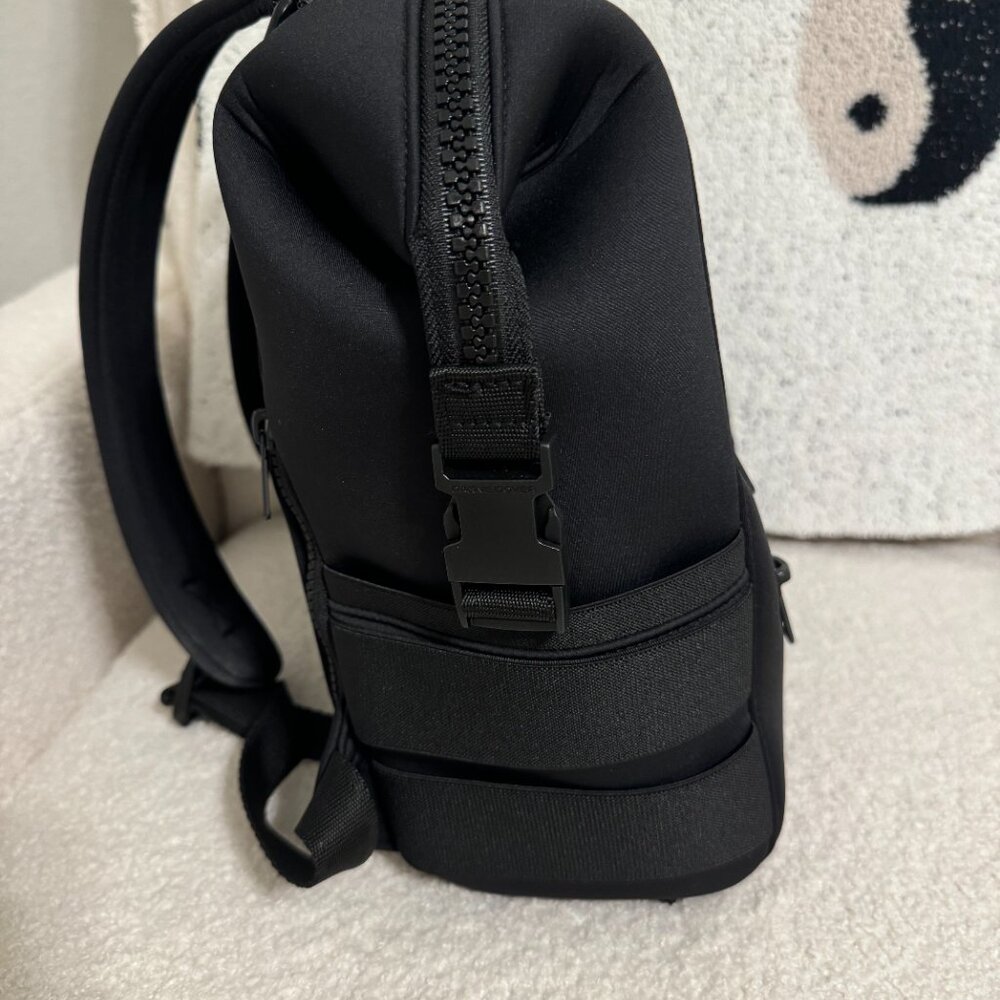 Indi Diaper Backpack - image 3
